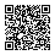 기타 페이지 바로가기 주소(https://business.jangseong.go.kr/q/ezMxMjV8NDA2NDN8c2hvd3xwYWdlPTI2fQ==&e=M&s=3), QRCODE