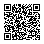 기타 페이지 바로가기 주소(https://business.jangseong.go.kr/q/ezMxMjV8NDA2NDN8c2hvd3xwYWdlPTIyfQ==&e=M&s=3), QRCODE