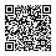 기타 페이지 바로가기 주소(https://business.jangseong.go.kr/q/ezMxMjV8NDA2NDN8c2hvd3xwYWdlPTZ9&e=M&s=3), QRCODE