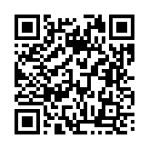 기타 페이지 바로가기 주소(https://business.jangseong.go.kr/q/ezMxMjV8NDA2NDZ8c2hvd3x9&e=M&s=3), QRCODE