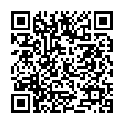 기타 페이지 바로가기 주소(https://business.jangseong.go.kr/q/ezMxMjV8NDA2NDZ8c2hvd3xwYWdlPTE1fQ==&e=M&s=3), QRCODE