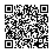 기타 페이지 바로가기 주소(https://business.jangseong.go.kr/q/ezMxMjV8NDA2NDZ8c2hvd3xwYWdlPTE3fQ==&e=M&s=3), QRCODE