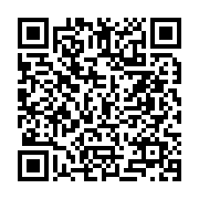 기타 페이지 바로가기 주소(https://business.jangseong.go.kr/q/ezMxMjV8NDA2NDZ8c2hvd3xwYWdlPTF9&e=M&s=3), QRCODE