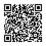 기타 페이지 바로가기 주소(https://business.jangseong.go.kr/q/ezMxMjV8NDA2NDZ8c2hvd3xwYWdlPTI1fQ==&e=M&s=3), QRCODE
