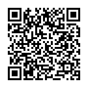 기타 페이지 바로가기 주소(https://business.jangseong.go.kr/q/ezMxMjV8NDA2NDZ8c2hvd3xwYWdlPTI2fQ==&e=M&s=3), QRCODE