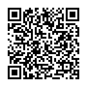 기타 페이지 바로가기 주소(https://business.jangseong.go.kr/q/ezMxMjV8NDA2NDZ8c2hvd3xwYWdlPTIwfQ==&e=M&s=3), QRCODE
