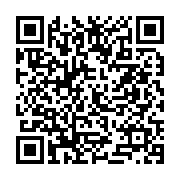 기타 페이지 바로가기 주소(https://business.jangseong.go.kr/q/ezMxMjV8NDA2NDZ8c2hvd3xwYWdlPTIyfQ==&e=M&s=3), QRCODE