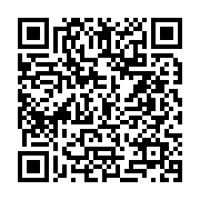 기타 페이지 바로가기 주소(https://business.jangseong.go.kr/q/ezMxMjV8NDA2NDZ8c2hvd3xwYWdlPTZ9&e=M&s=3), QRCODE