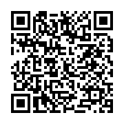 기타 페이지 바로가기 주소(https://business.jangseong.go.kr/q/ezMxMjV8NDA2NDd8c2hvd3xwYWdlPTE1fQ==&e=M&s=3), QRCODE