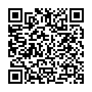 기타 페이지 바로가기 주소(https://business.jangseong.go.kr/q/ezMxMjV8NDA2NDd8c2hvd3xwYWdlPTF9&e=M&s=3), QRCODE