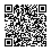 기타 페이지 바로가기 주소(https://business.jangseong.go.kr/q/ezMxMjV8NDA2NDd8c2hvd3xwYWdlPTI1fQ==&e=M&s=3), QRCODE