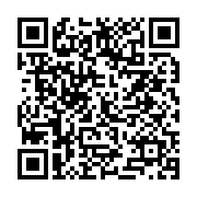 기타 페이지 바로가기 주소(https://business.jangseong.go.kr/q/ezMxMjV8NDA2NDd8c2hvd3xwYWdlPTI2fQ==&e=M&s=3), QRCODE