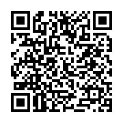 기타 페이지 바로가기 주소(https://business.jangseong.go.kr/q/ezMxMjV8NDA2NDd8c2hvd3xwYWdlPTIyfQ==&e=M&s=3), QRCODE