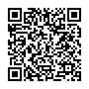 기타 페이지 바로가기 주소(https://business.jangseong.go.kr/q/ezMxMjV8NDA2NDd8c2hvd3xwYWdlPTZ9&e=M&s=3), QRCODE