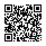 기타 페이지 바로가기 주소(https://business.jangseong.go.kr/q/ezMxMjV8NDA2NTF8c2hvd3x9&e=M&s=3), QRCODE