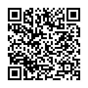 기타 페이지 바로가기 주소(https://business.jangseong.go.kr/q/ezMxMjV8NDA2NTF8c2hvd3xwYWdlPTE1fQ==&e=M&s=3), QRCODE