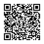 기타 페이지 바로가기 주소(https://business.jangseong.go.kr/q/ezMxMjV8NDA2NTF8c2hvd3xwYWdlPTF9&e=M&s=3), QRCODE