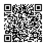 기타 페이지 바로가기 주소(https://business.jangseong.go.kr/q/ezMxMjV8NDA2NTF8c2hvd3xwYWdlPTI1fQ==&e=M&s=3), QRCODE