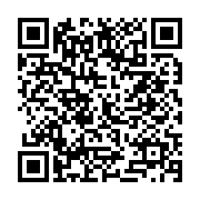 기타 페이지 바로가기 주소(https://business.jangseong.go.kr/q/ezMxMjV8NDA2NTF8c2hvd3xwYWdlPTI2fQ==&e=M&s=3), QRCODE