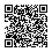 기타 페이지 바로가기 주소(https://business.jangseong.go.kr/q/ezMxMjV8NDA2NTF8c2hvd3xwYWdlPTIwfQ==&e=M&s=3), QRCODE