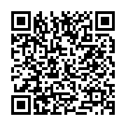 기타 페이지 바로가기 주소(https://business.jangseong.go.kr/q/ezMxMjV8NDA2NTF8c2hvd3xwYWdlPTIxfQ==&e=M&s=3), QRCODE