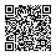 기타 페이지 바로가기 주소(https://business.jangseong.go.kr/q/ezMxMjV8NDA2NTF8c2hvd3xwYWdlPTZ9&e=M&s=3), QRCODE