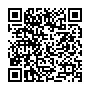 기타 페이지 바로가기 주소(https://business.jangseong.go.kr/q/ezMxMjV8NDA2NTJ8c2hvd3xwYWdlPTE3fQ==&e=M&s=3), QRCODE