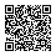 기타 페이지 바로가기 주소(https://business.jangseong.go.kr/q/ezMxMjV8NDA2NTJ8c2hvd3xwYWdlPTF9&e=M&s=3), QRCODE