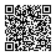 기타 페이지 바로가기 주소(https://business.jangseong.go.kr/q/ezMxMjV8NDA2NTJ8c2hvd3xwYWdlPTI0fQ==&e=M&s=3), QRCODE