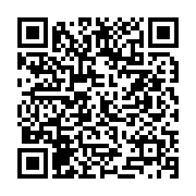 기타 페이지 바로가기 주소(https://business.jangseong.go.kr/q/ezMxMjV8NDA2NTJ8c2hvd3xwYWdlPTI2fQ==&e=M&s=3), QRCODE