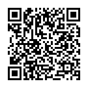 기타 페이지 바로가기 주소(https://business.jangseong.go.kr/q/ezMxMjV8NDA2NTJ8c2hvd3xwYWdlPTIxfQ==&e=M&s=3), QRCODE