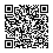 기타 페이지 바로가기 주소(https://business.jangseong.go.kr/q/ezMxMjV8NDA2NTJ8c2hvd3xwYWdlPTZ9&e=M&s=3), QRCODE