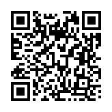 기타 페이지 바로가기 주소(https://business.jangseong.go.kr/q/ezMxMjV8NDA2NTN8c2hvd3x9&e=M&s=3), QRCODE