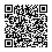 기타 페이지 바로가기 주소(https://business.jangseong.go.kr/q/ezMxMjV8NDA2NTN8c2hvd3xwYWdlPTE1fQ==&e=M&s=3), QRCODE