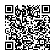 기타 페이지 바로가기 주소(https://business.jangseong.go.kr/q/ezMxMjV8NDA2NTN8c2hvd3xwYWdlPTE3fQ==&e=M&s=3), QRCODE