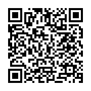기타 페이지 바로가기 주소(https://business.jangseong.go.kr/q/ezMxMjV8NDA2NTN8c2hvd3xwYWdlPTF9&e=M&s=3), QRCODE