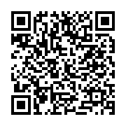 기타 페이지 바로가기 주소(https://business.jangseong.go.kr/q/ezMxMjV8NDA2NTN8c2hvd3xwYWdlPTI0fQ==&e=M&s=3), QRCODE