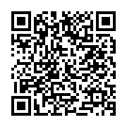 기타 페이지 바로가기 주소(https://business.jangseong.go.kr/q/ezMxMjV8NDA2NTN8c2hvd3xwYWdlPTI2fQ==&e=M&s=3), QRCODE