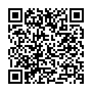 기타 페이지 바로가기 주소(https://business.jangseong.go.kr/q/ezMxMjV8NDA2NTN8c2hvd3xwYWdlPTIxfQ==&e=M&s=3), QRCODE