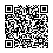 기타 페이지 바로가기 주소(https://business.jangseong.go.kr/q/ezMxMjV8NDA2NTN8c2hvd3xwYWdlPTZ9&e=M&s=3), QRCODE