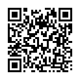 기타 페이지 바로가기 주소(https://business.jangseong.go.kr/q/ezMxMjV8NDA2NTR8c2hvd3x9&e=M&s=3), QRCODE