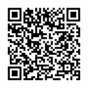 기타 페이지 바로가기 주소(https://business.jangseong.go.kr/q/ezMxMjV8NDA2NTR8c2hvd3xwYWdlPTE3fQ==&e=M&s=3), QRCODE