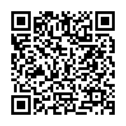 기타 페이지 바로가기 주소(https://business.jangseong.go.kr/q/ezMxMjV8NDA2NTR8c2hvd3xwYWdlPTF9&e=M&s=3), QRCODE