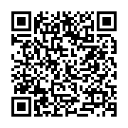 기타 페이지 바로가기 주소(https://business.jangseong.go.kr/q/ezMxMjV8NDA2NTR8c2hvd3xwYWdlPTI0fQ==&e=M&s=3), QRCODE