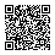 기타 페이지 바로가기 주소(https://business.jangseong.go.kr/q/ezMxMjV8NDA2NTR8c2hvd3xwYWdlPTI2fQ==&e=M&s=3), QRCODE