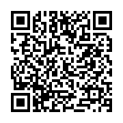 기타 페이지 바로가기 주소(https://business.jangseong.go.kr/q/ezMxMjV8NDA2NTR8c2hvd3xwYWdlPTIxfQ==&e=M&s=3), QRCODE