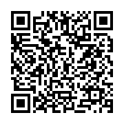 기타 페이지 바로가기 주소(https://business.jangseong.go.kr/q/ezMxMjV8NDA2NTR8c2hvd3xwYWdlPTZ9&e=M&s=3), QRCODE