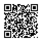 기타 페이지 바로가기 주소(https://business.jangseong.go.kr/q/ezMxMjV8NDA2NTV8c2hvd3x9&e=M&s=3), QRCODE