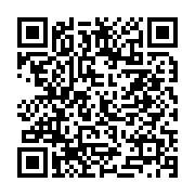 기타 페이지 바로가기 주소(https://business.jangseong.go.kr/q/ezMxMjV8NDA2NTV8c2hvd3xwYWdlPTE1fQ==&e=M&s=3), QRCODE