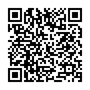 기타 페이지 바로가기 주소(https://business.jangseong.go.kr/q/ezMxMjV8NDA2NTV8c2hvd3xwYWdlPTE3fQ==&e=M&s=3), QRCODE
